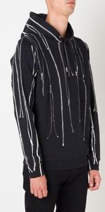 Diesel hoodie